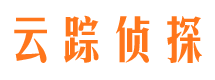 嘉善市私家侦探